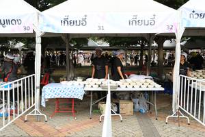 BIB: 
                            <button type="button" onclick="openModal(4726275)" class="btn btn-primary btn-sm float-right btn-popup" data-toggle="modal" data-target=".modal-high-quality">
                        <i class="fas fa-shopping-cart"></i> Add to Cart
                    </button>
                                            <button type="button" onclick="isThisMe(4726275, true)" class="btn btn-success btn-sm float-right btn-popup btn-isme hidden" data-toggle="tooltip" data-placement="bottom" title="นี่คือรูปของคุณใช่ไหม คลิกที่นี่เพื่อเอาเข้าอัลบั้ม">
                        <i class="fas fa-plus"></i> Add to album
                    </button>
                    <button type="button" onclick="isThisMe(4726275, false)" class="btn btn-warning btn-sm float-right btn-popup btn-isnotme hidden">
                        <i class="fas fa-ban"></i> Remove from album
                    </button>